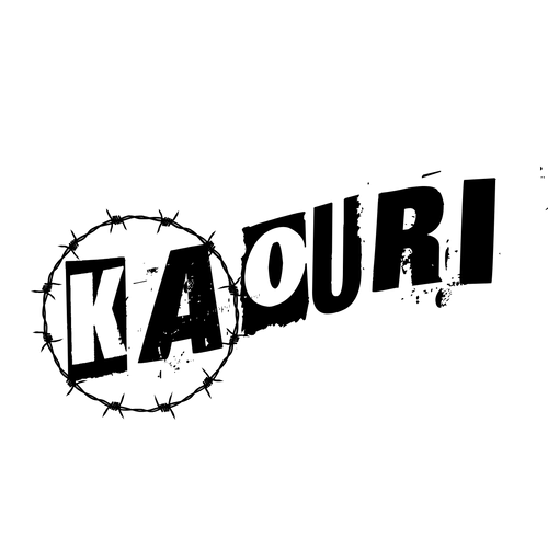 KAOURI